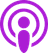 Apple Podcasts